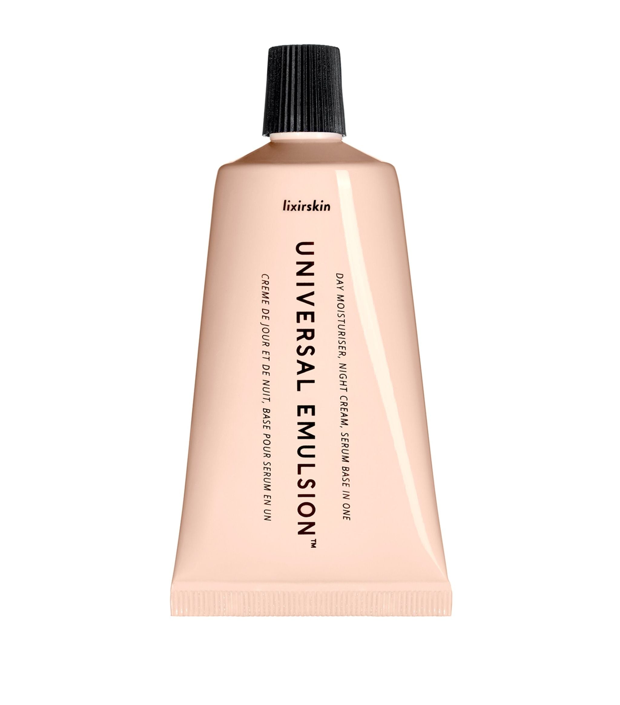 LS UNIVERSAL EMULSION 50ML 22 GOODS Harrods   