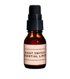 Night Switch Essential Lipids (15ml) GOODS Harrods   