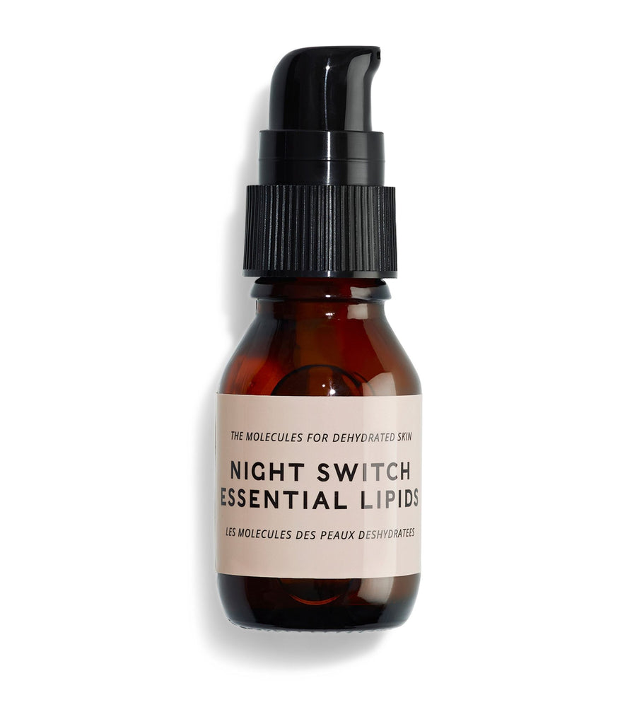 Night Switch Essential Lipids (15ml)