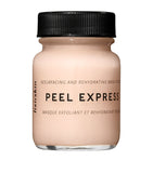 Peel Express (30ml) GOODS Harrods   