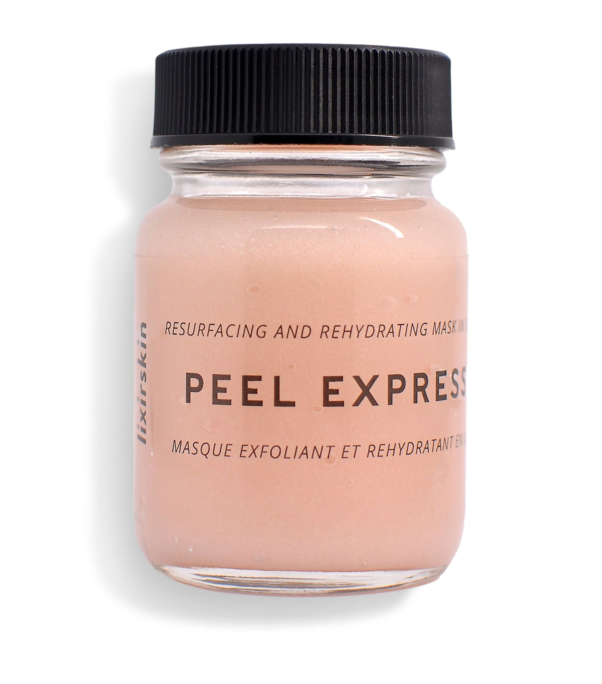 Peel Express (30ml) GOODS Harrods   