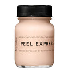 Peel Express (30ml) GOODS Harrods   