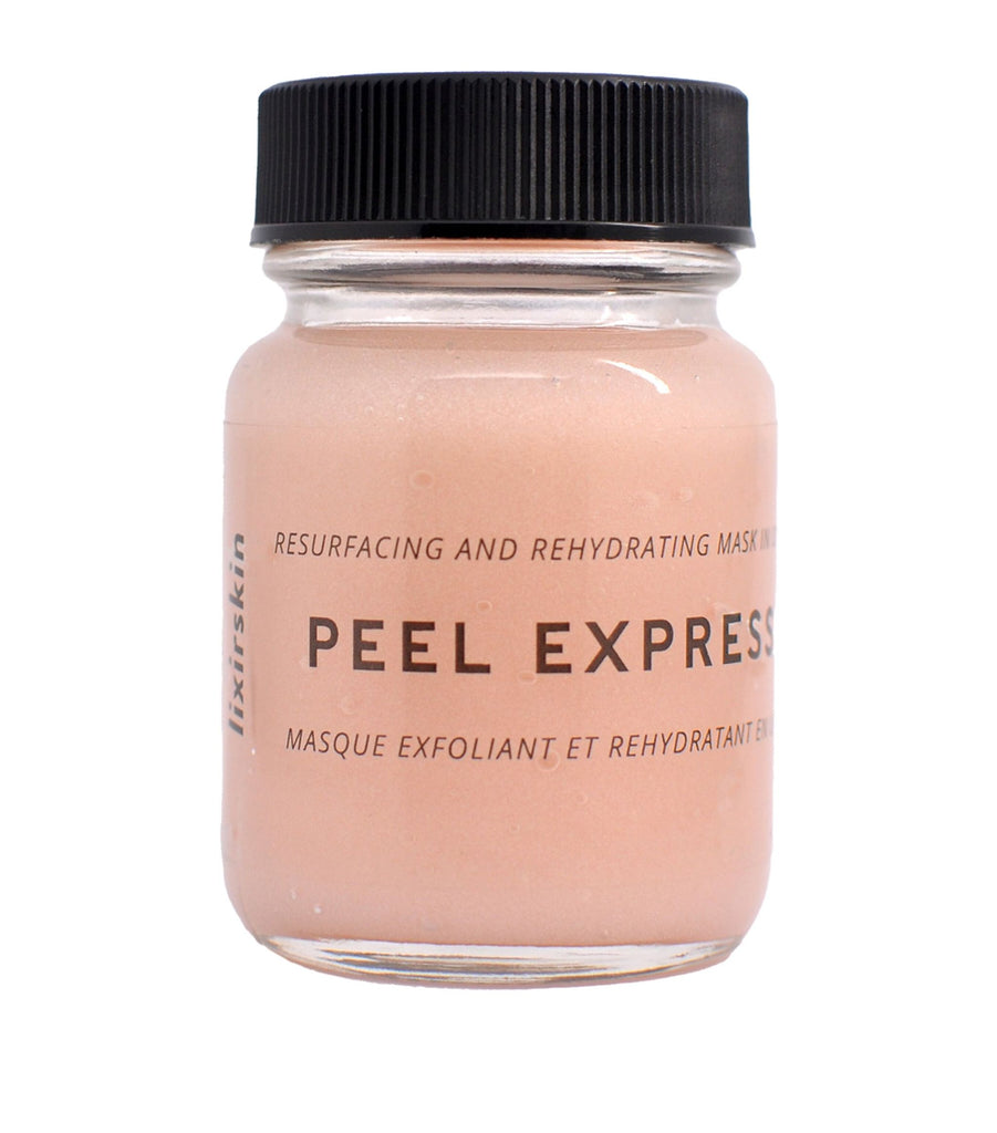 Peel Express (30ml)