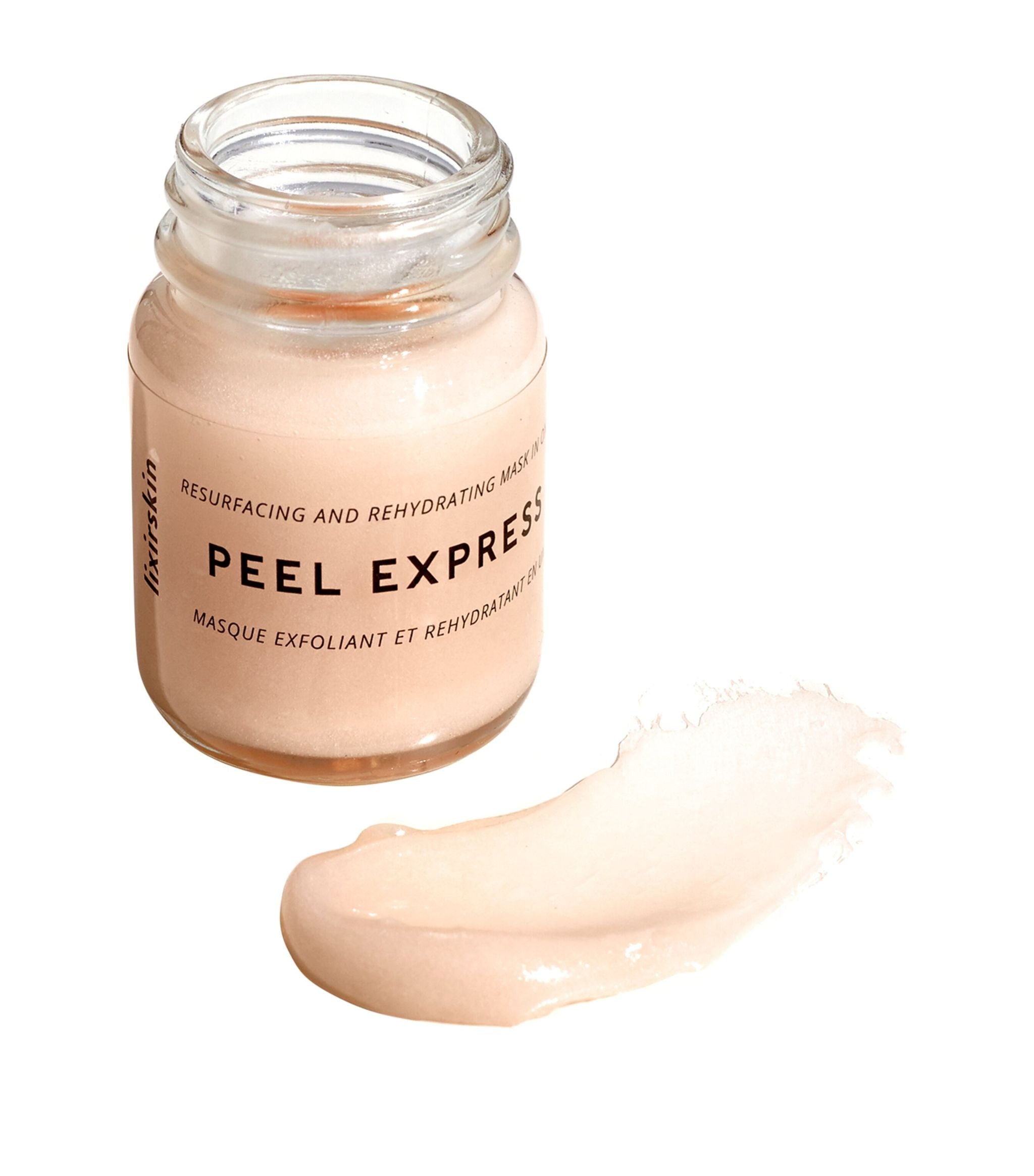 Peel Express (30ml) GOODS Harrods   