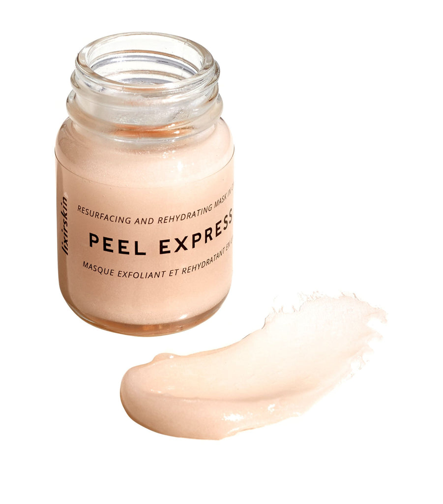 Peel Express (30ml)