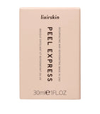 Peel Express (30ml) GOODS Harrods   