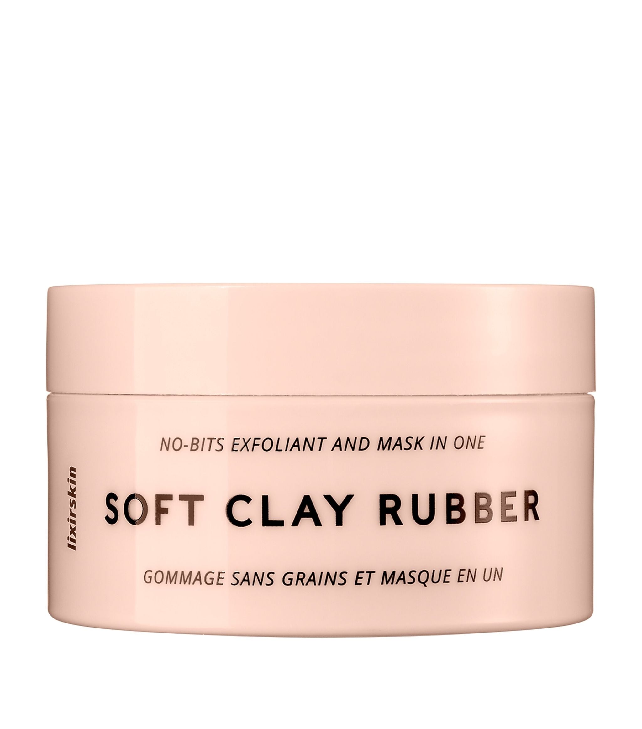 Soft Clay Rubber (60ml) GOODS Harrods   