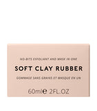 Soft Clay Rubber (60ml) GOODS Harrods   