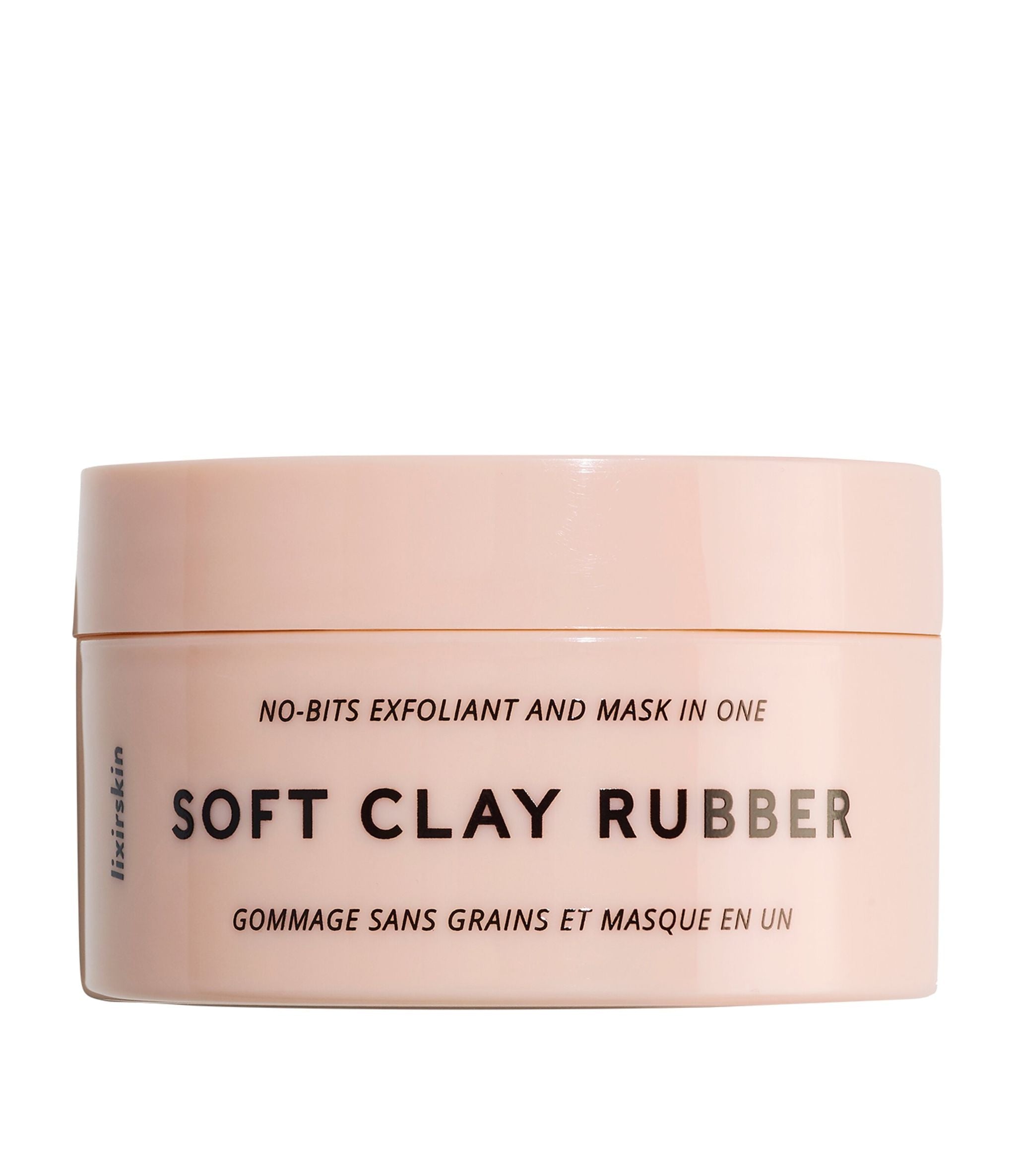 Soft Clay Rubber (60ml) GOODS Harrods   