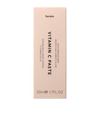 Vitamin C Paste (50ml) GOODS Harrods   