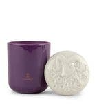 Goat Candle (200g) GOODS Harrods   