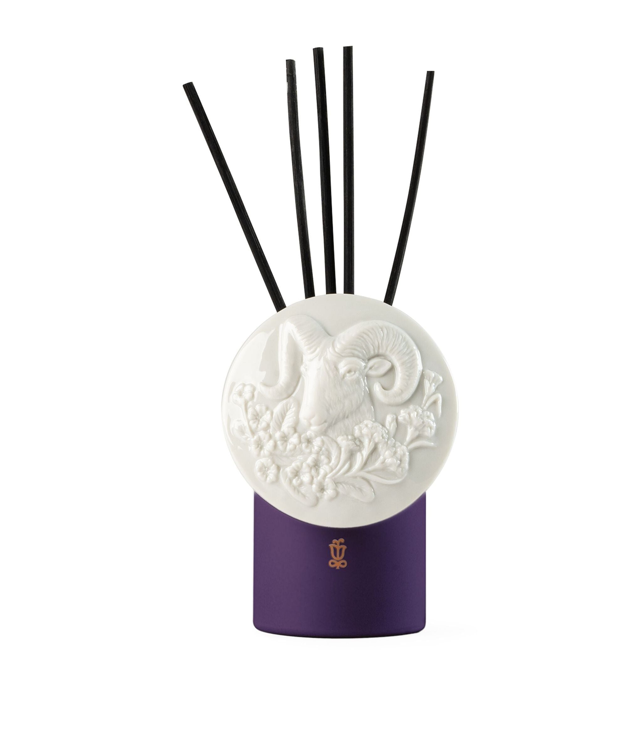 Goat Diffuser (100ml) GOODS Harrods   