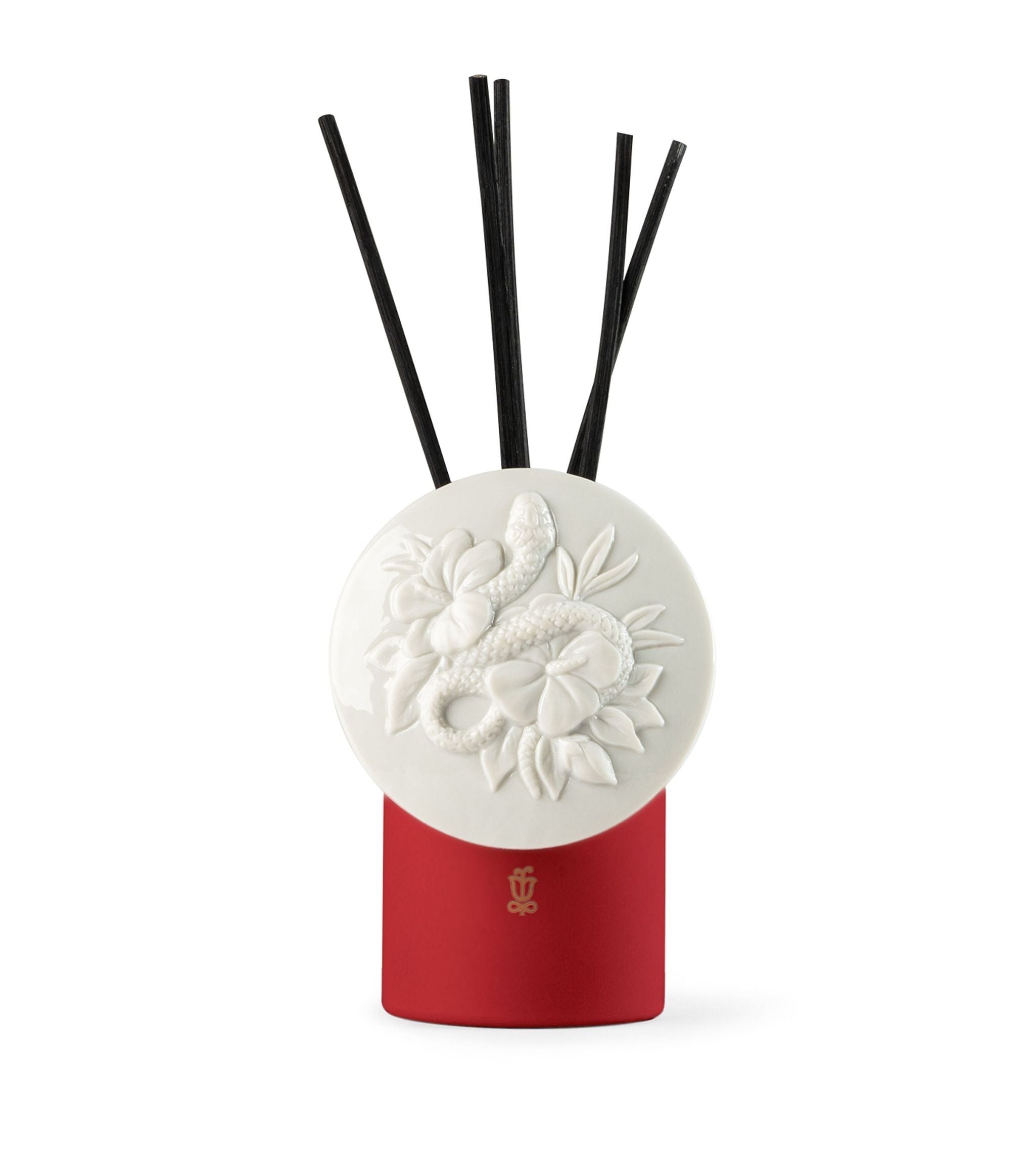 Snake Secret Orient Reed Diffuser (100ml) GOODS Harrods   