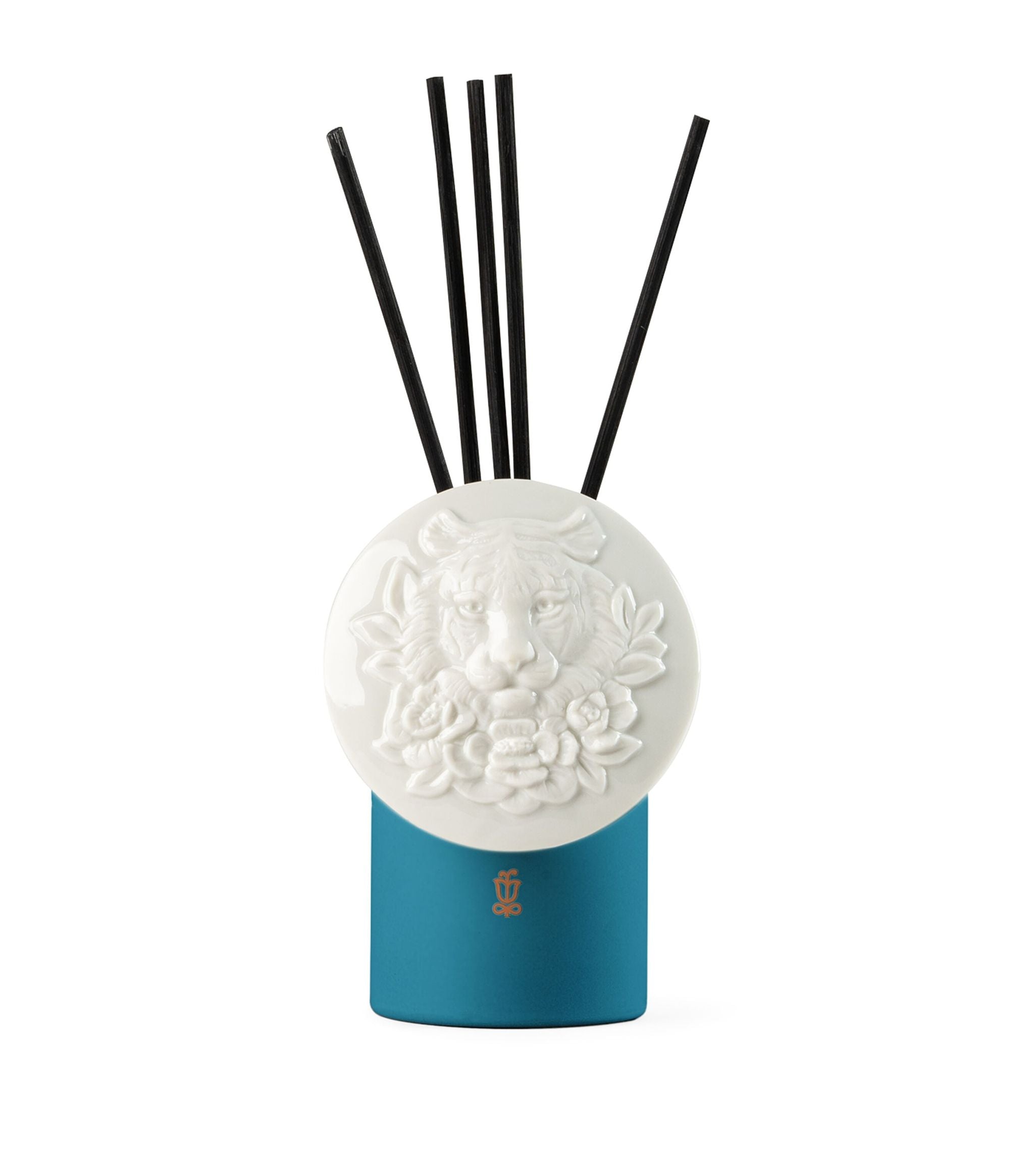 Tiger Diffuser (100ml) GOODS Harrods   