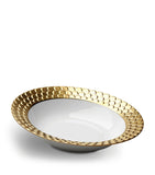 Aegean Rimmed Serving Bowl (37cm) GOODS Harrods   