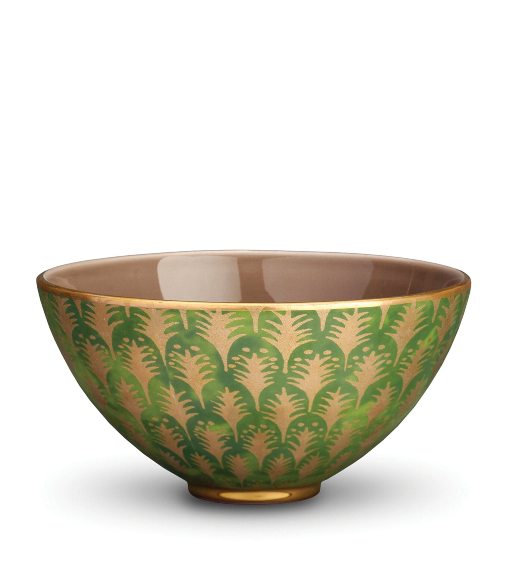 Fortuny Piumette Bowl (23cm) GOODS Harrods   