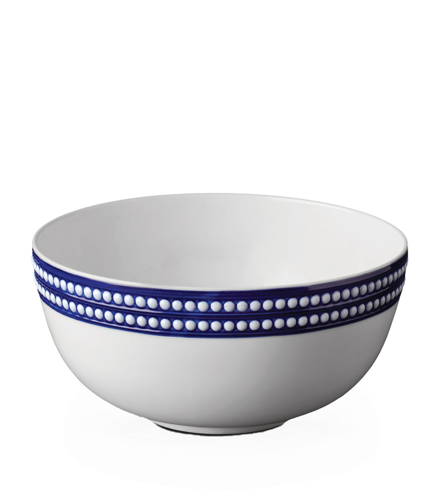 Perlée Serving Bowl (23cm)