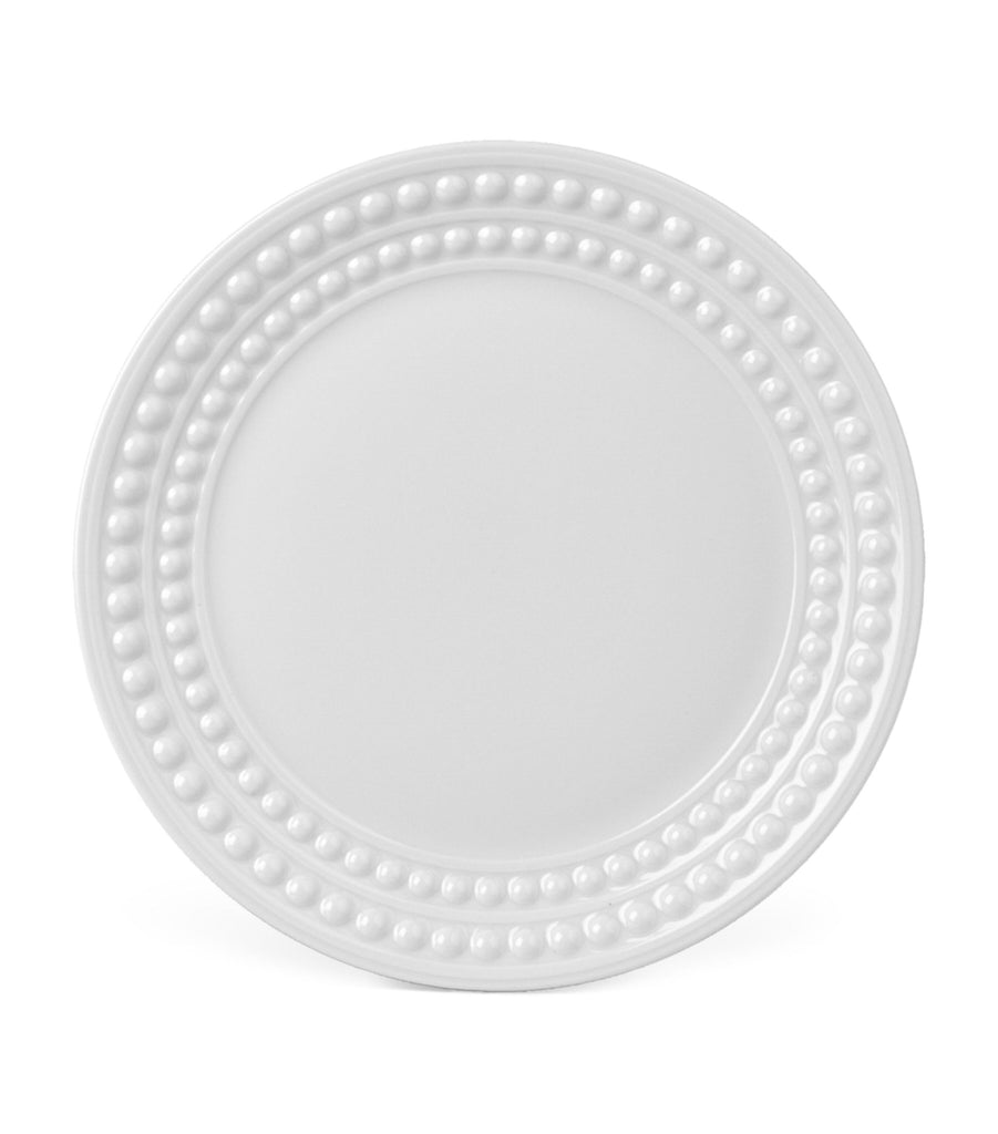 Perlée Side Plate (17cm)