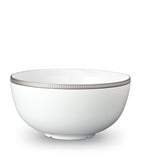 Soie Tressée Bowl (23cm) GOODS Harrods   