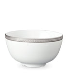 Soie Tressée Cereal Bowl (14cm) GOODS Harrods   