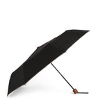 Root Handle Telescopic Umbrella Miscellaneous Harrods   