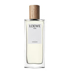 001 Woman Eau de Parfum (100ml) GOODS Harrods   