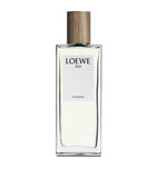 001 Woman Eau de Parfum (50ml) GOODS Harrods   