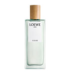 A Mi Aire Eau de Toilette (50ml) GOODS Harrods   