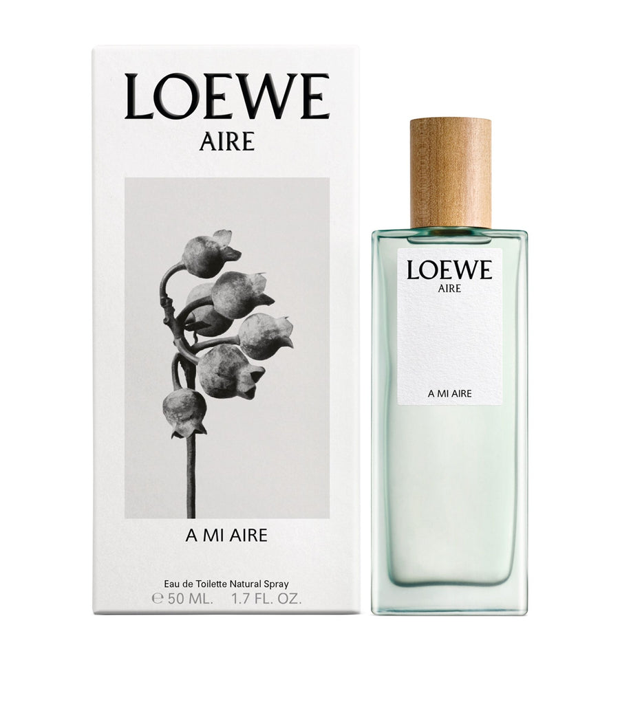 A Mi Aire Eau de Toilette (50ml)