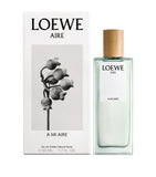 A Mi Aire Eau de Toilette (50ml) GOODS Harrods   