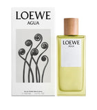 Agua Eau de Toilette (100Ml) GOODS Harrods   