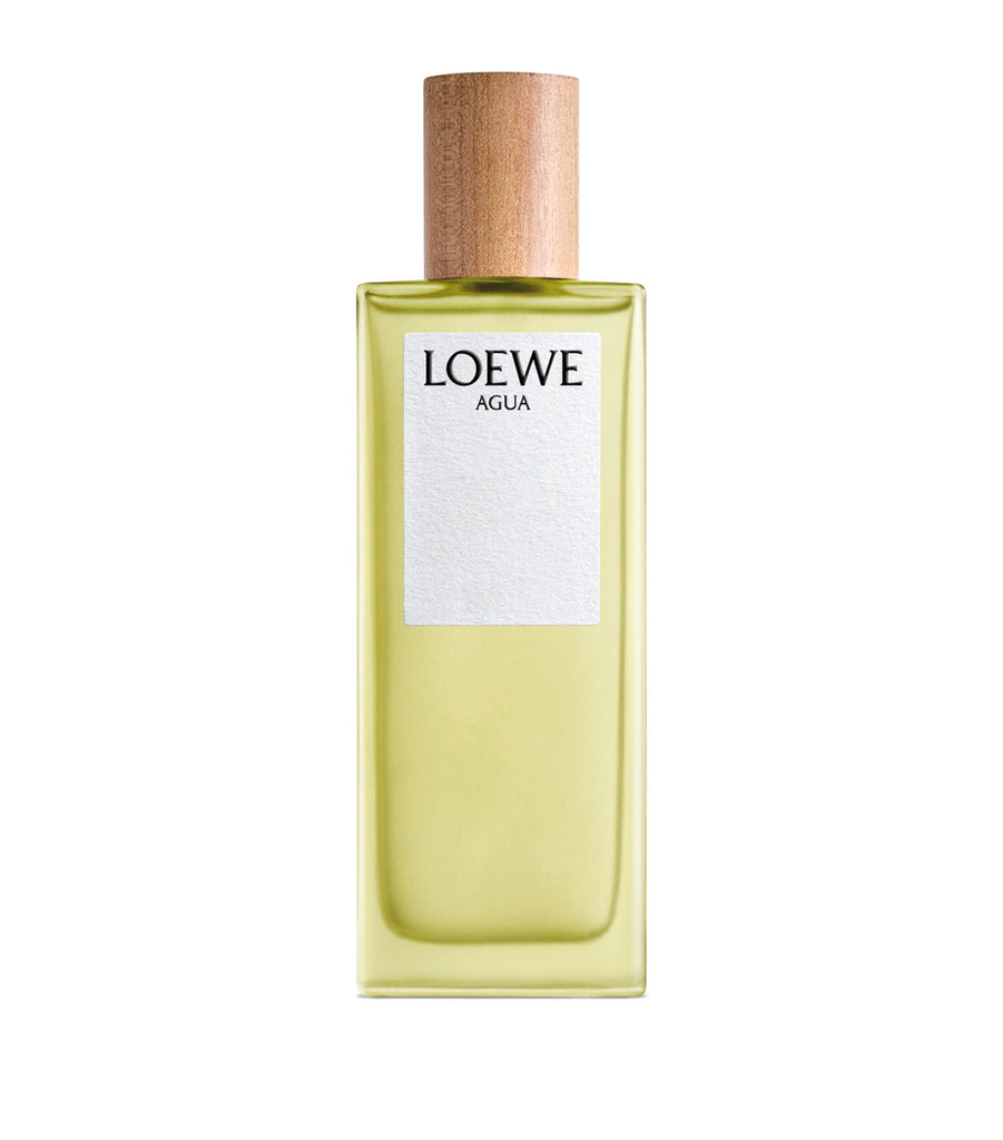 Agua Eau de Toilette (50Ml)