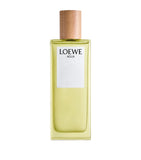 Agua Eau de Toilette (50Ml) GOODS Harrods   