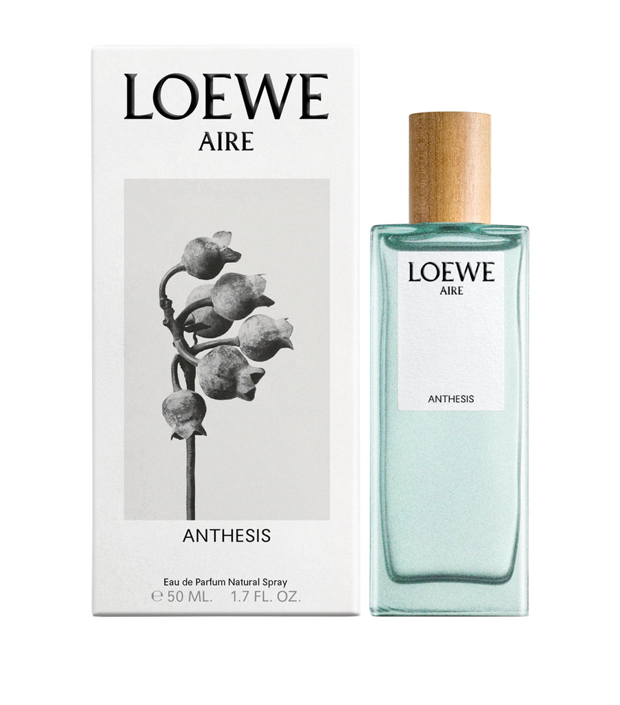 Aire Anthesis Eau de Parfum (50ml)