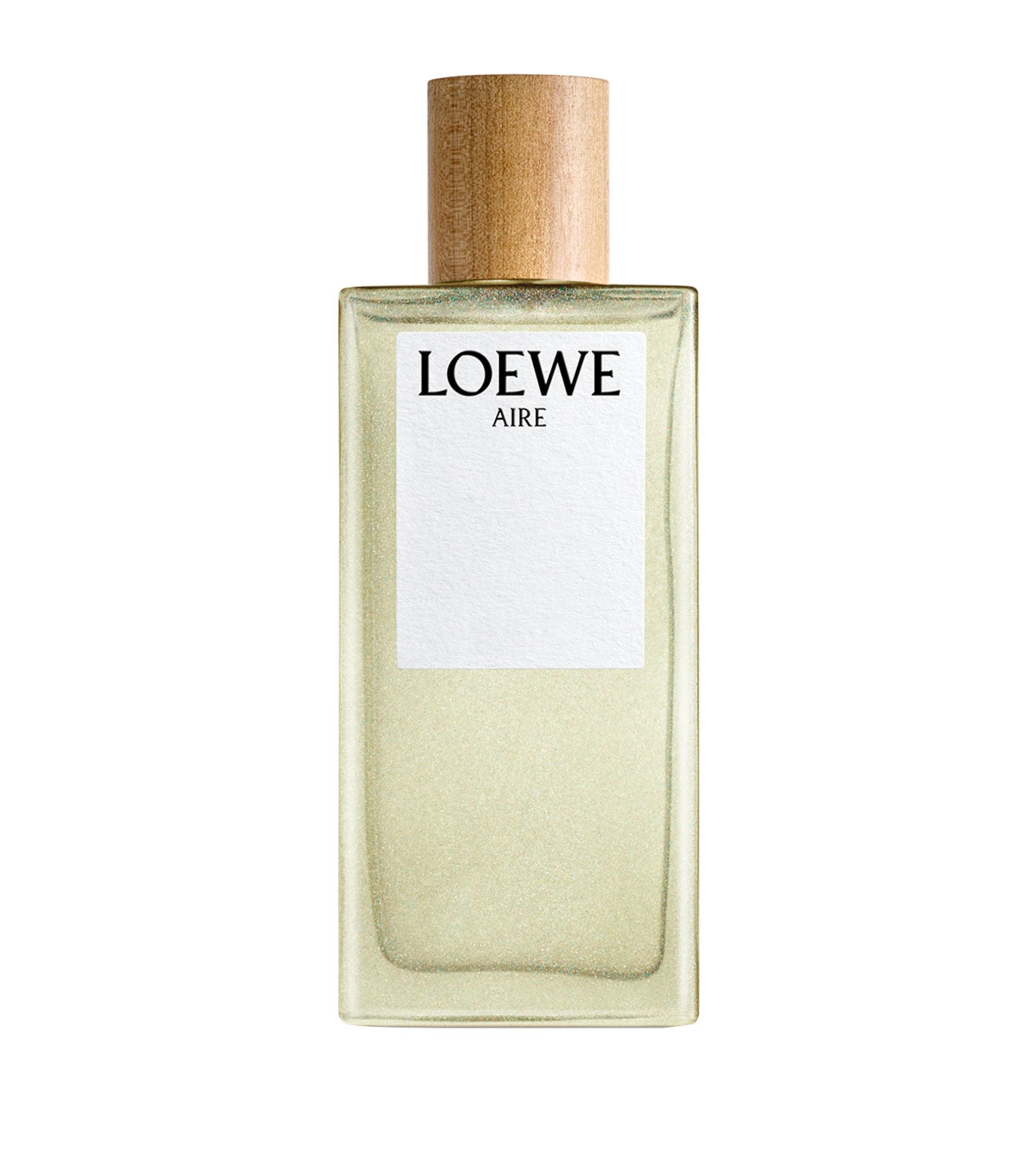 Aire Eau de Toilette (100ml) GOODS Harrods   