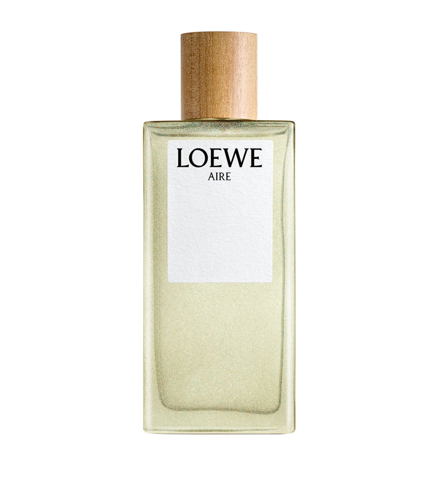 Aire Eau de Toilette (100ml)