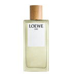 Aire Eau de Toilette (100ml) GOODS Harrods   