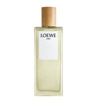 Aire Eau de Toilette (50ml) GOODS Harrods   