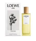 Aire Fantasia Eau de Toilette (50ml) GOODS Harrods   