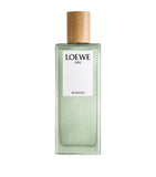 Aire Sutileza Eau de Toilette (50ml) GOODS Harrods   