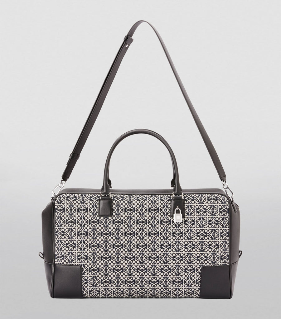 Anagram Amazona 44 Top-Handle Bag