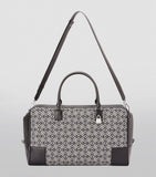 Anagram Amazona 44 Top-Handle Bag GOODS Harrods   