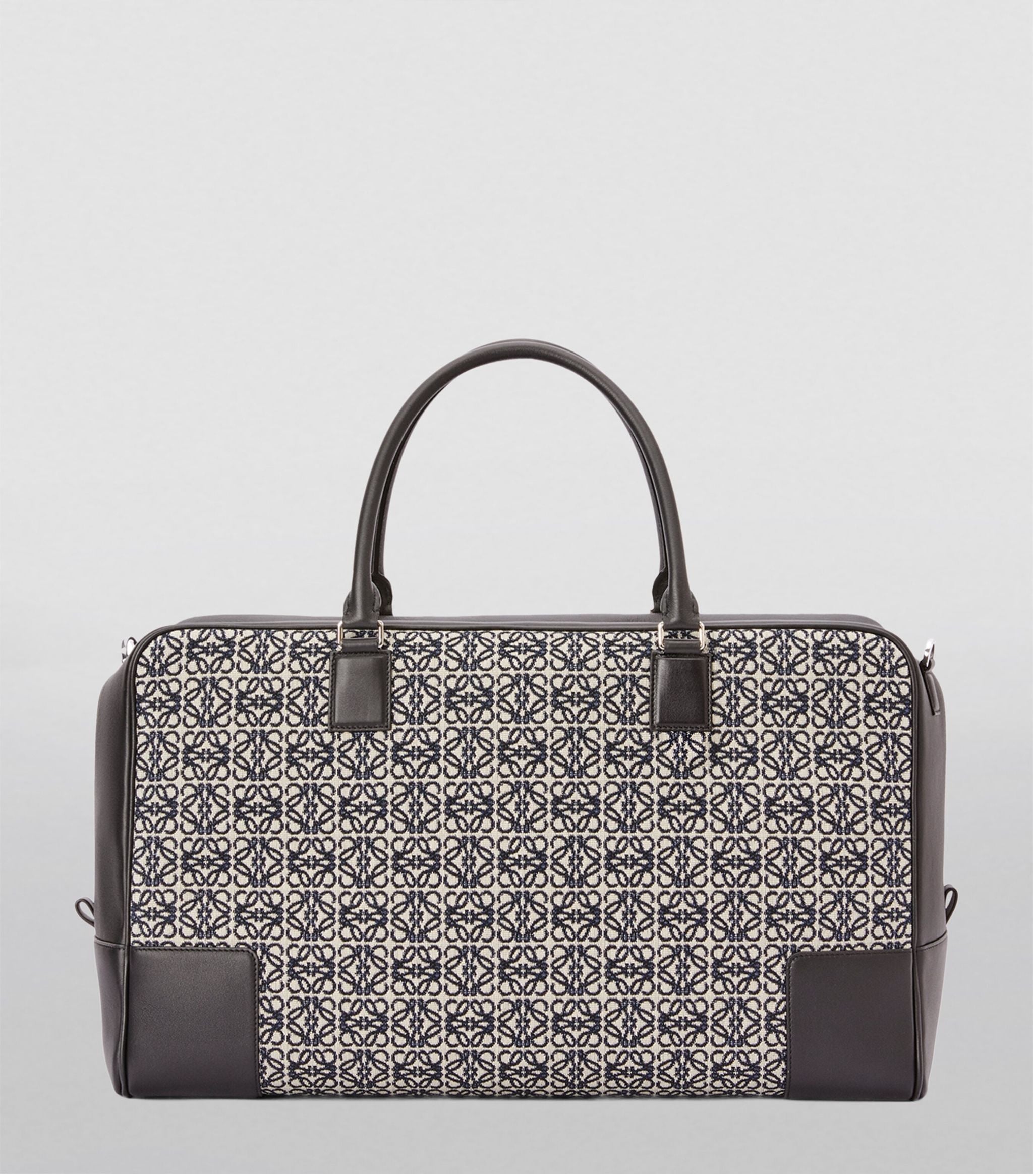 Anagram Amazona 44 Top-Handle Bag GOODS Harrods   