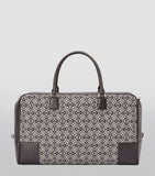 Anagram Amazona 44 Top-Handle Bag GOODS Harrods   