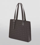 Anagram Buckle Tote Bag GOODS Harrods   