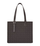 Anagram Buckle Tote Bag GOODS Harrods   