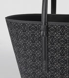 Anagram Jacquard T Tote Bag GOODS Harrods   