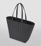 Anagram Jacquard T Tote Bag GOODS Harrods   