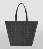 Anagram Jacquard T Tote Bag GOODS Harrods   