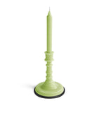 Cucumber Candle (330g) GOODS Harrods   